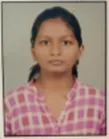 Ms Sneha Chauhan, Fashion Management Scholar, Department of Fashion  Management Studies, National Institute of Fashion Technology, Ministry of  Textile, Govt of India, Daman Campus 